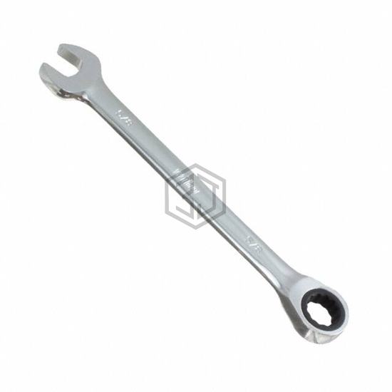 30333 - Wiha - Wrenches