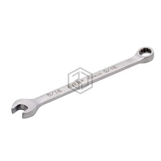 21187-0516 - Aven Tools - Wrenches