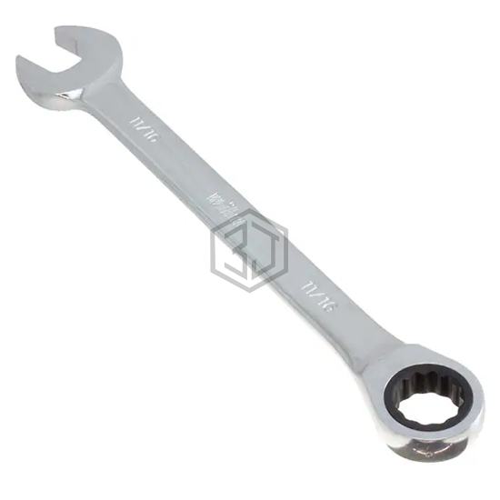 30334 - Wiha - Wrenches