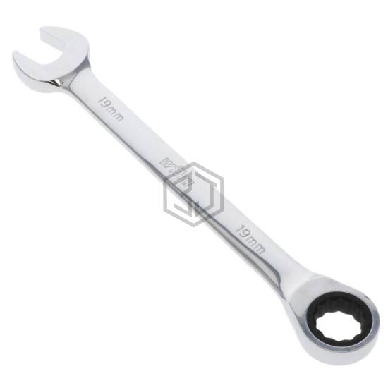 30319 - Wiha - Wrenches