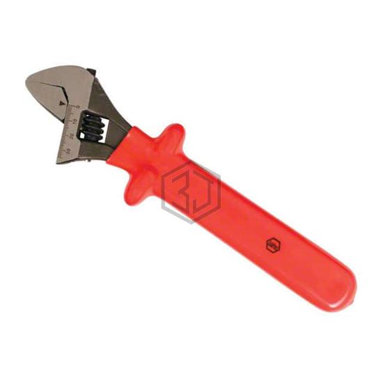 76208 - Wiha - Wrenches