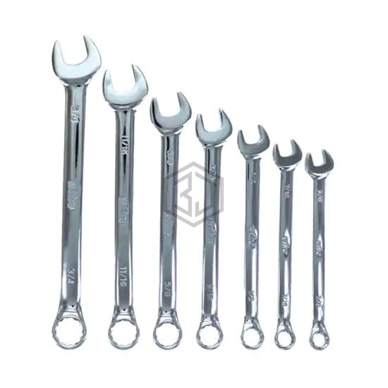 30493 - Wiha - Wrenches