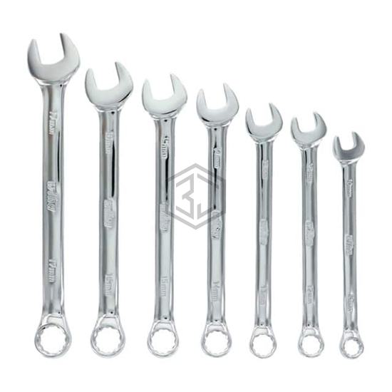 30490 - Wiha - Wrenches