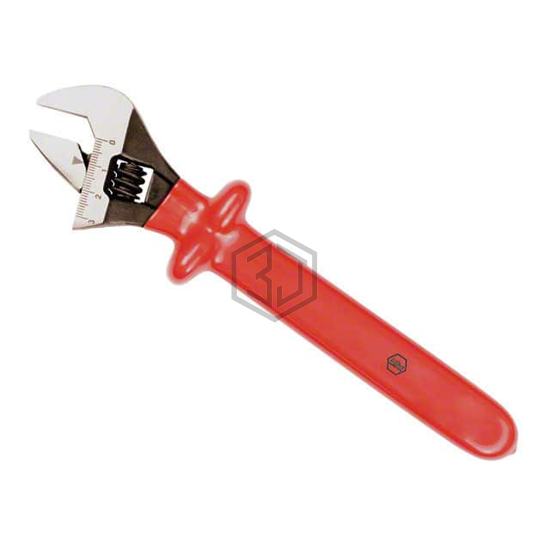 76212 - Wiha - Wrenches