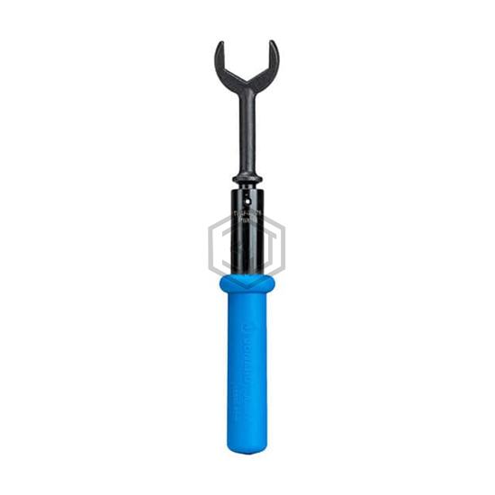 TWAF-22176 - Jonard Tools - Wrenches