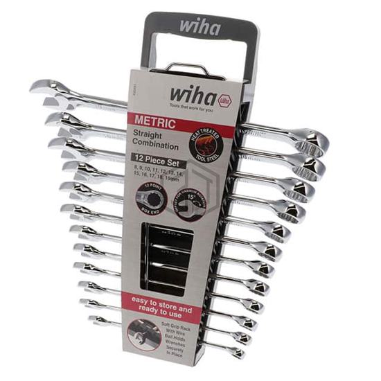 30491 - Wiha - Wrenches