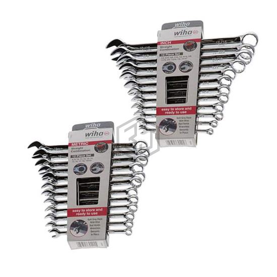 30495 - Wiha - Wrenches