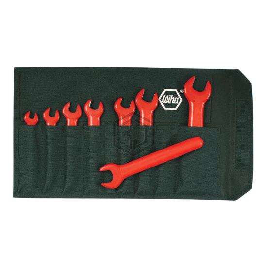 20093 - Wiha - Wrenches