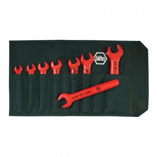 20192 - Wiha - Wrenches