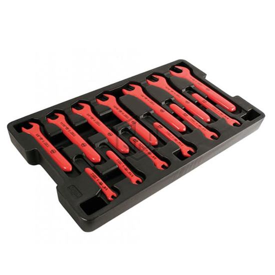 20194 - Wiha - Wrenches