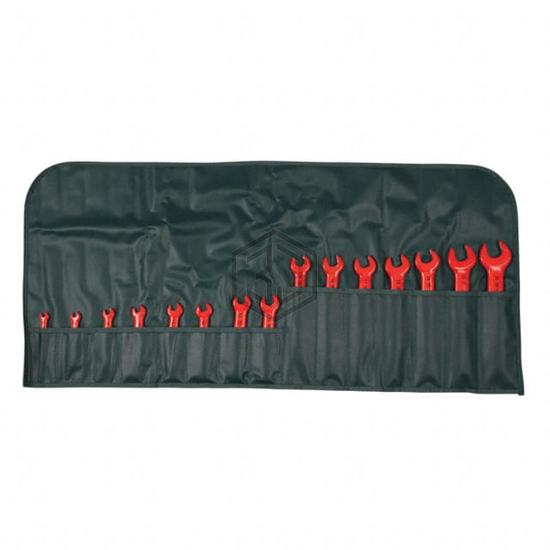 20091 - Wiha - Wrenches