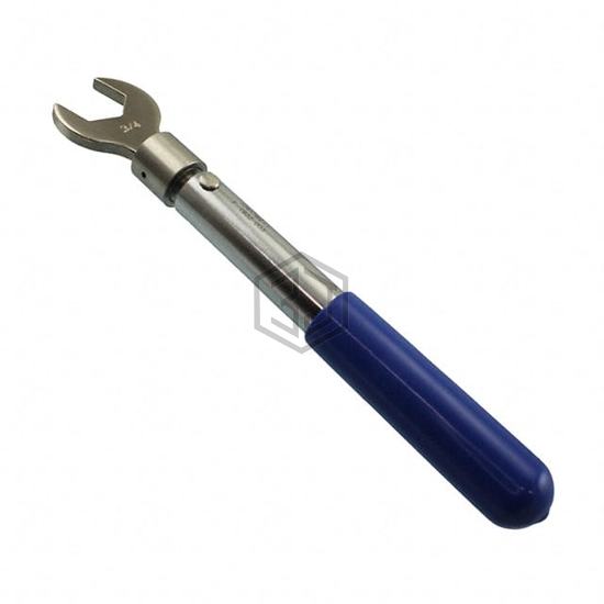 1061789-1 - TE Application Tooling - Wrenches