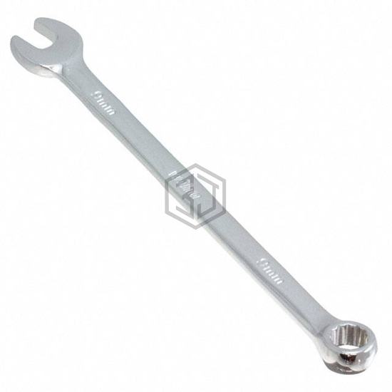 30409 - Wiha - Wrenches