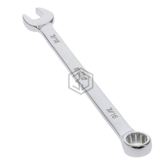30436 - Wiha - Wrenches