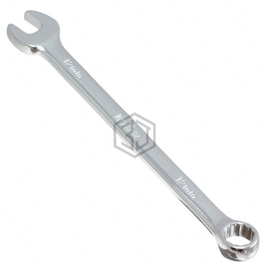 30412 - Wiha - Wrenches