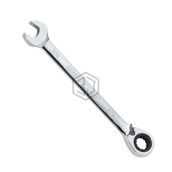 CWRR-716 - Jonard Tools - Wrenches
