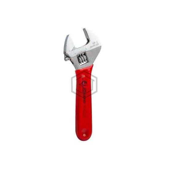 AW-4 - Jonard Tools - Wrenches