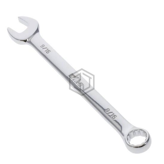 30438 - Wiha - Wrenches