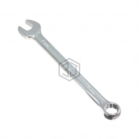30415 - Wiha - Wrenches