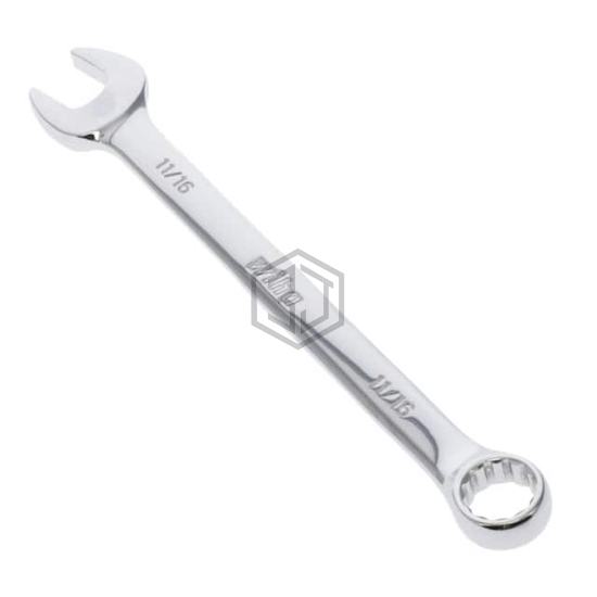 30441 - Wiha - Wrenches