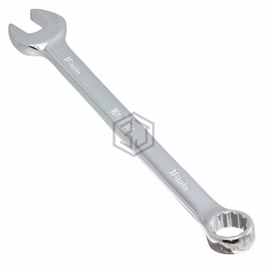 30418 - Wiha - Wrenches