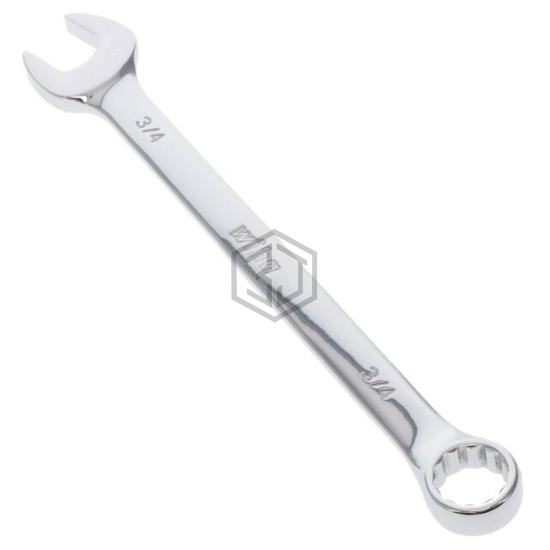 30442 - Wiha - Wrenches