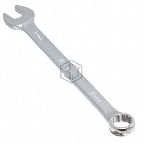 30419 - Wiha - Wrenches