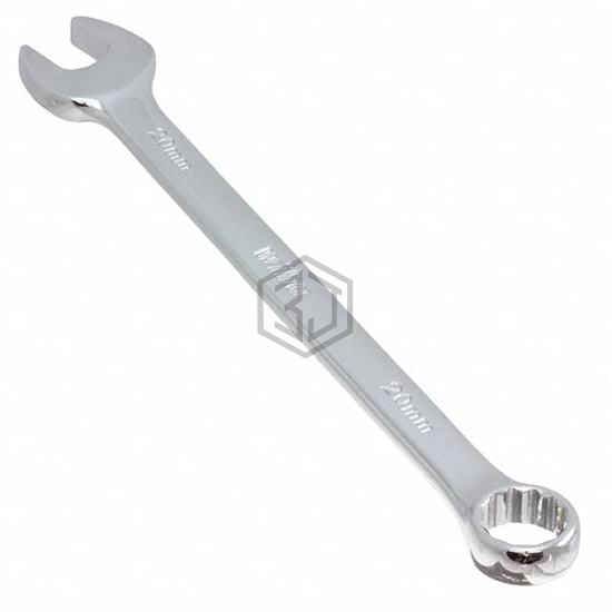 30420 - Wiha - Wrenches