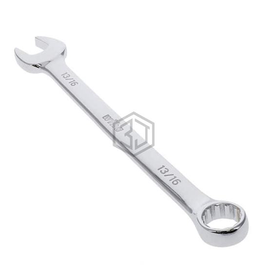 30444 - Wiha - Wrenches