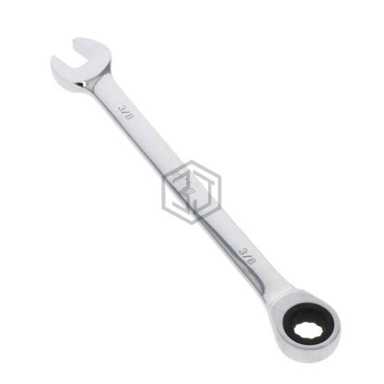 30325 - Wiha - Wrenches