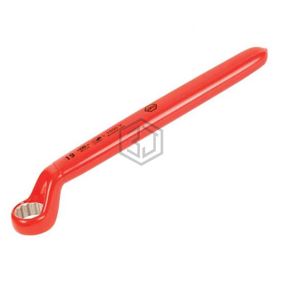 21048 - Wiha - Wrenches