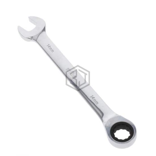 30314 - Wiha - Wrenches