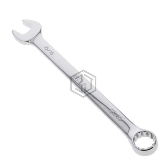 30446 - Wiha - Wrenches