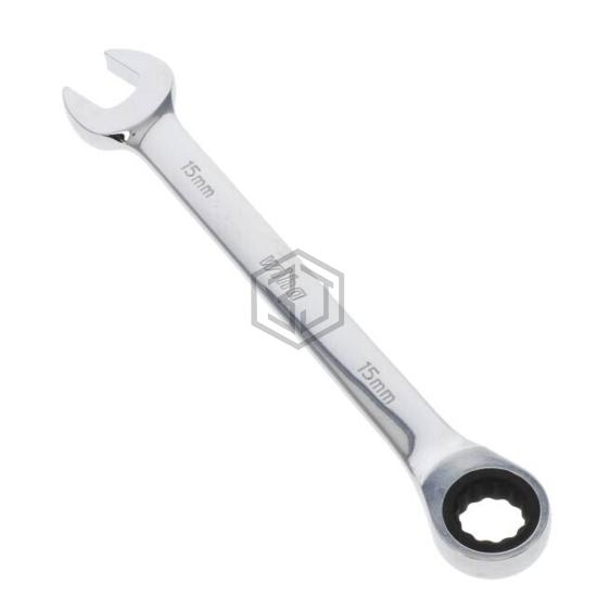 30315 - Wiha - Wrenches