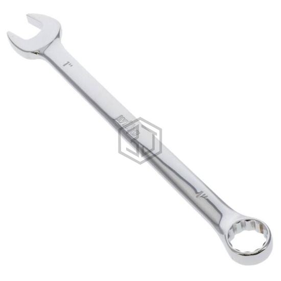 30447 - Wiha - Wrenches