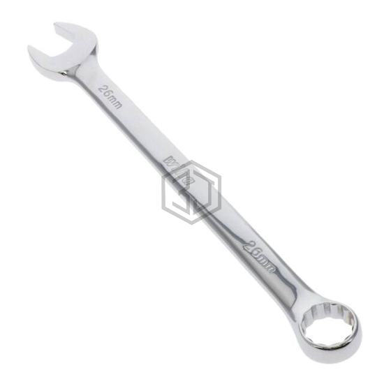 30426 - Wiha - Wrenches
