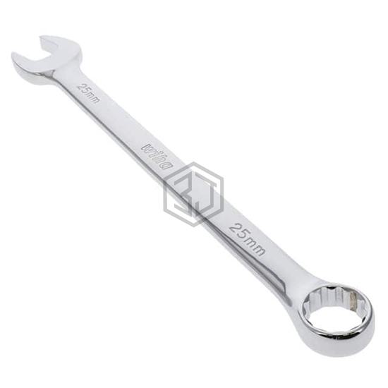 30425 - Wiha - Wrenches