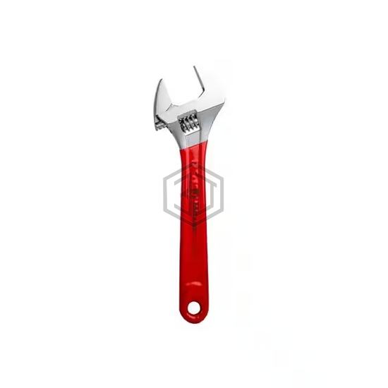 AW-15 - Jonard Tools - Wrenches