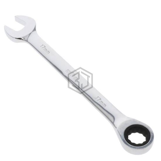 30317 - Wiha - Wrenches