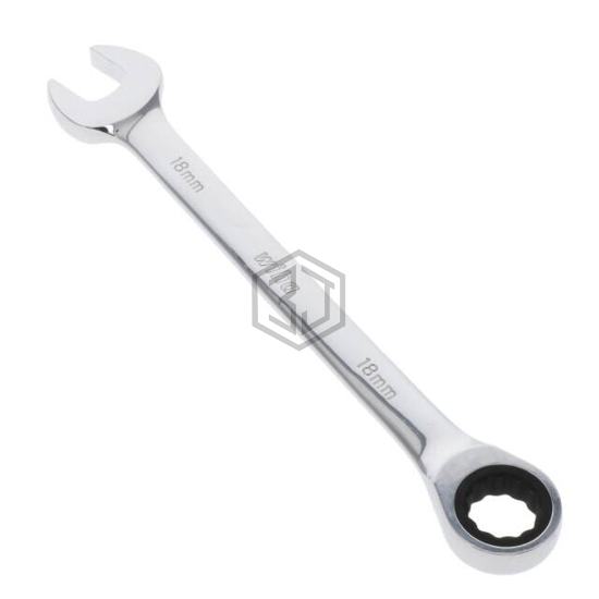 30318 - Wiha - Wrenches