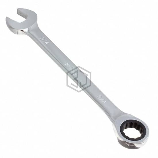 30335 - Wiha - Wrenches