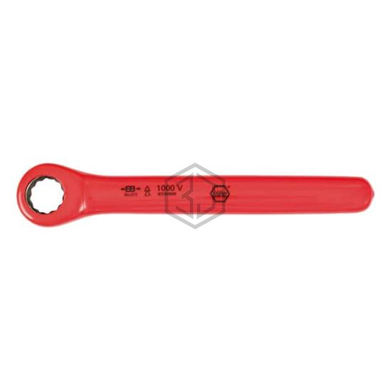 21209 - Wiha - Wrenches