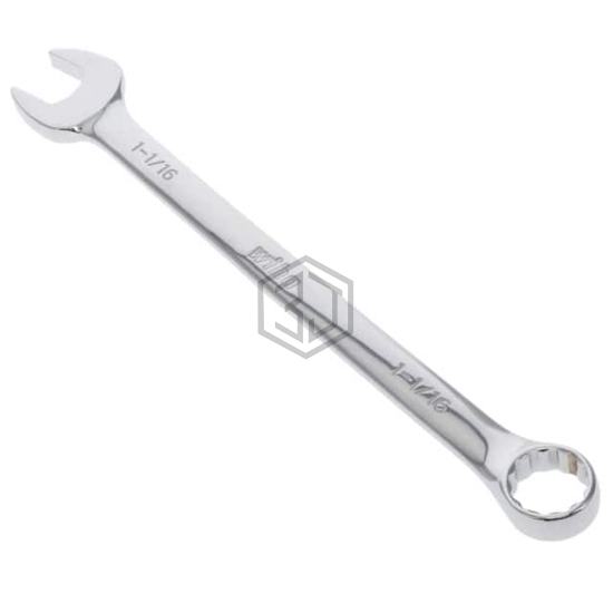 30448 - Wiha - Wrenches