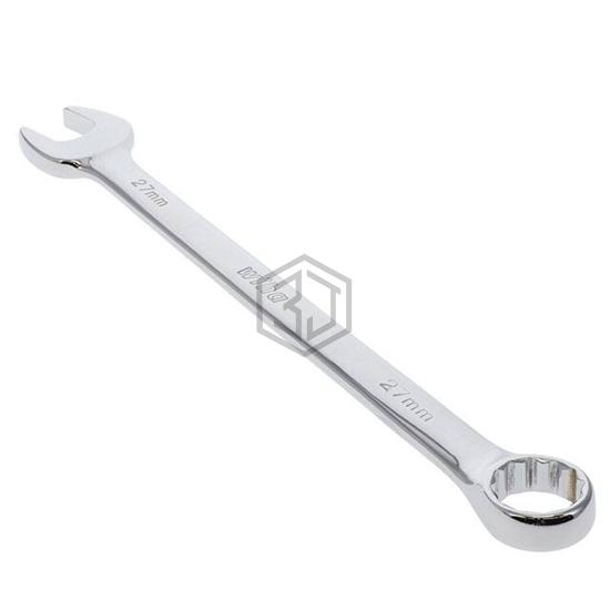 30427 - Wiha - Wrenches