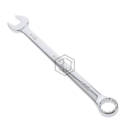 30449 - Wiha - Wrenches