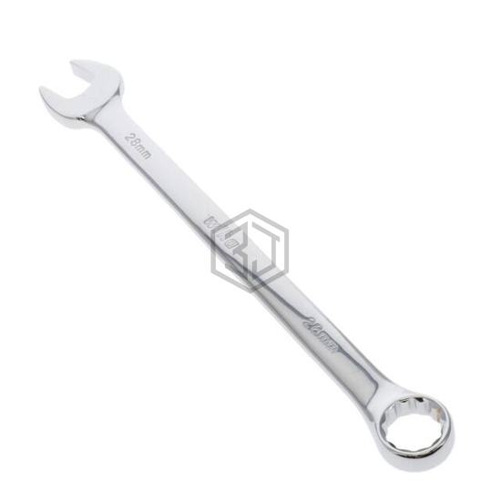 30428 - Wiha - Wrenches