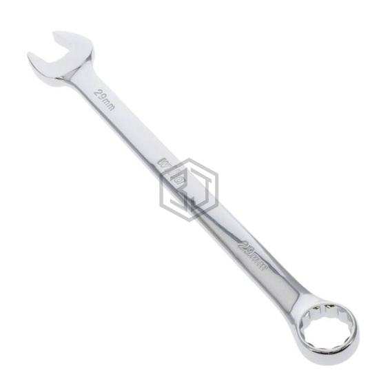 30429 - Wiha - Wrenches
