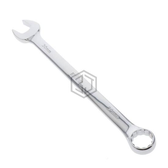 30430 - Wiha - Wrenches