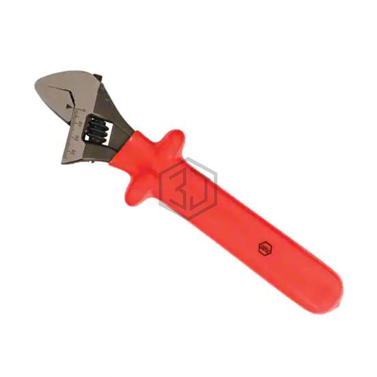 76210 - Wiha - Wrenches