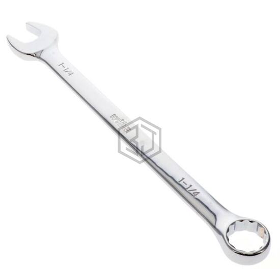 30450 - Wiha - Wrenches